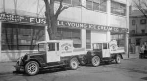 history-of-ice-cream